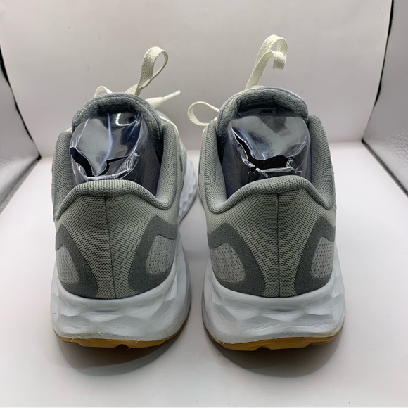 New Balance Men's Arishi Fresh Foam V4 Running Shoe size 9 - Picture 4 of 8